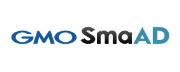 logo_gmo-sma-ad