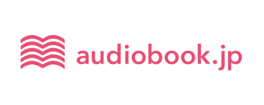 audiobook