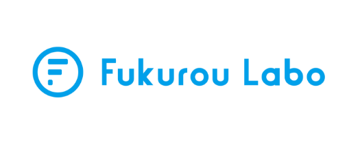 fukurou-labo