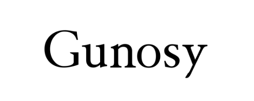 gunosy