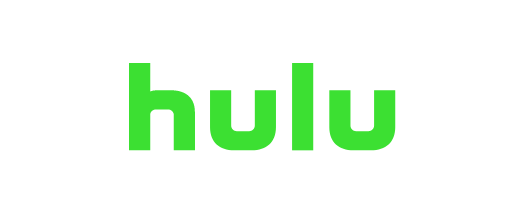 hulu