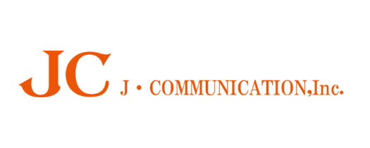 j-communication