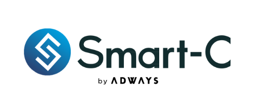 smart-c