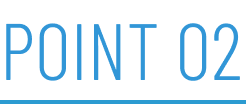point02