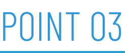 point03