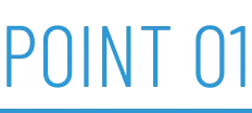 point01